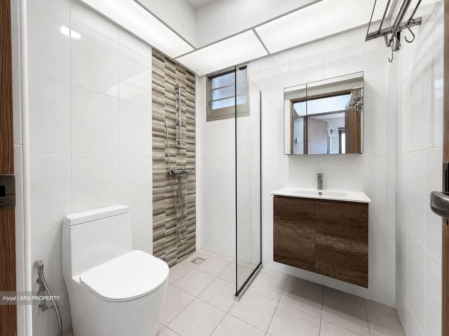 Blk 408B Northshore Residences II (Punggol), HDB 4 Rooms #592510111